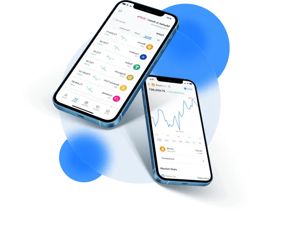 Spot Adipex 4000 (4V) - Perspektif Perdagangan Cryptocurrency