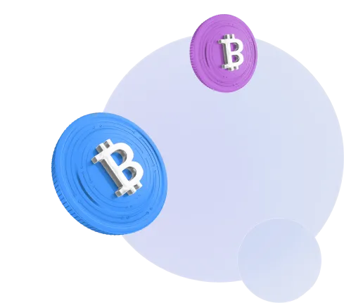 Spot Adipex 4000 (4V) - Automated Bitcoin Trading employs sophisticated algorithms to perform trades for users, greatly simplifying the experience. This technology assesses market dynamics and price variability, allowing traders to arrive at informed choices with enhanced efficiency. By eliminating emotional influences from trading, automated platforms contribute to optimizing gains and reducing downturns. Participants can customize their strategies according to personal risk appetite and financial objectives, modifying settings as required. In summary, this approach improves trading velocity and accuracy, rendering it an attractive choice for both beginners and seasoned traders in the cryptocurrency landscape.